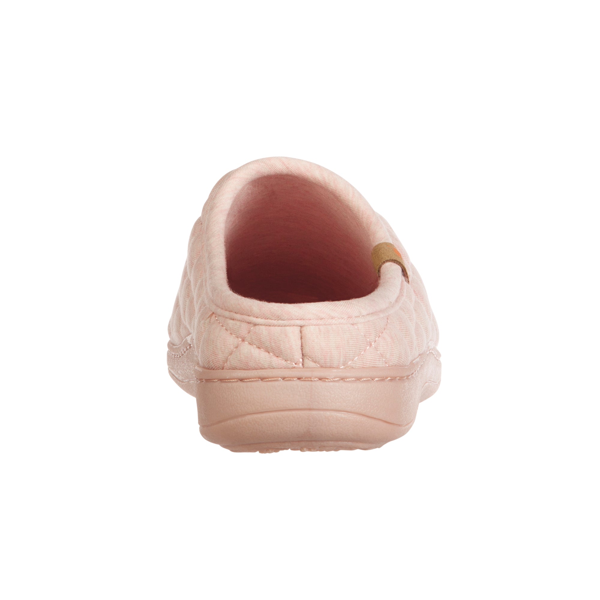 24+ Ballet Shoes Coloring Page