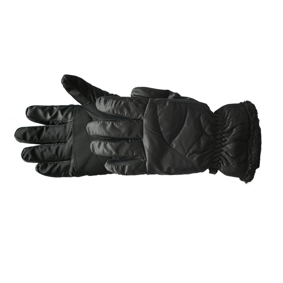 Manzella — Outdoor Gloves USA