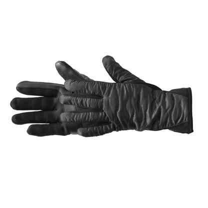 Women’s Bristol TouchTip Glove in Black