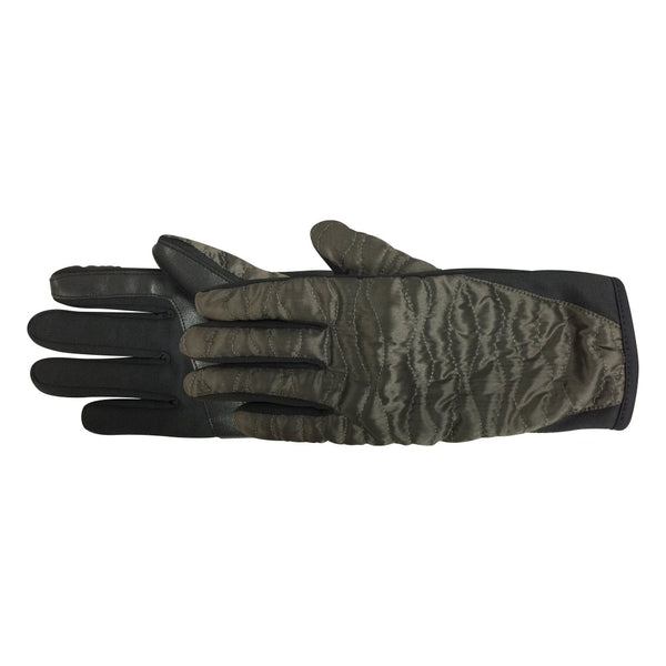 Women's Bristol TouchTip™ Midweight Glove