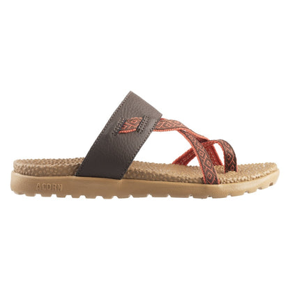 Acorn Slippers and Sandals –  USA