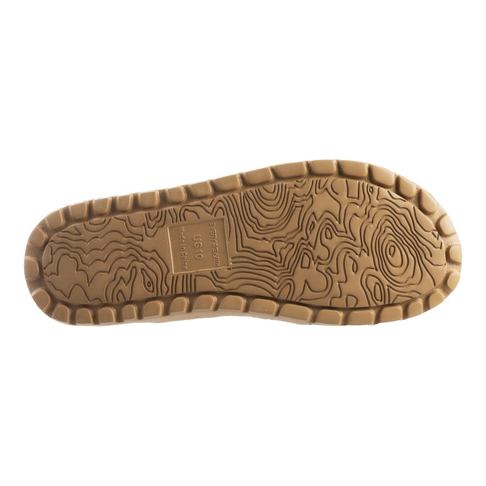 Acorn Men&